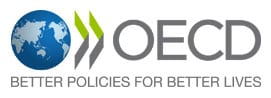 OECD treaty change triggers tax concerns