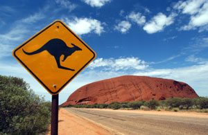 CGT discount scrapped for Aussie non-residents