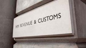 Judges kick out £1bn tax saving case on appeal