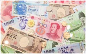 China continues to free up currency restrictions