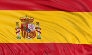 Spanish tax office targeting expats with offshore accounts, say experts