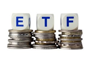 Don’t make UCITS too expensive, urge fund managers