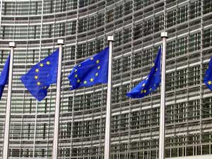 Europe orders Britain to change offshore company tax laws