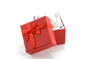 Don’t get tense over the tax on presents and gifts