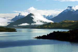 Brits head expat rush to New Zealand