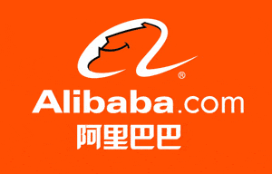 The sensational rise and rise of China’s Alibaba
