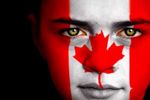 Canada puts hold on skilled worker immigration
