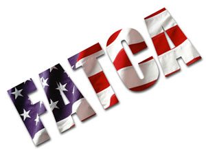 FATCA fears for future of small IFAs