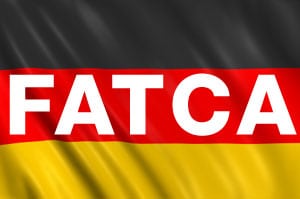 Germany threatens to pull plug on one-way FATCA