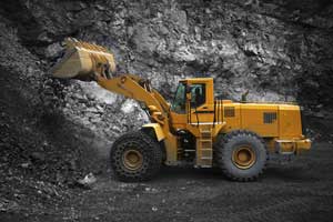 Mining companies need to dig deep for new taxes
