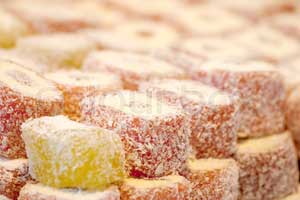 Turkish delight as equities give some sweet returns