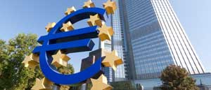 Draghi to the euro rescue with bold bond plan