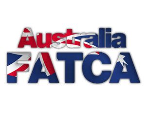 Australia ready to join FATCA tax alliance