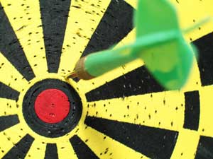 Over 55s miss out on retirement saving targets