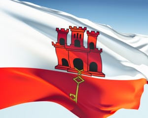 Gibraltar QROPS Providers Warned to Keep to Tax Rules