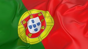 Portugal Hikes Income Tax 2% or Expats