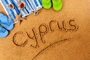 Cyprus Fast Tracks Visas for Wealthy Expats