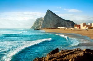 Gibraltar QROPS Code Launched to Protect Investors