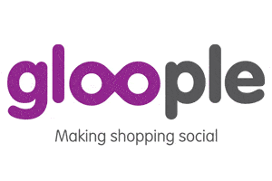 Gloople Wins Seed Enterprise Investment Scheme (SEIS) Boost