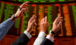 UCIS Investors Chasing ‘Bad Advice’ Compensation