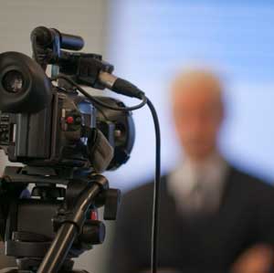Media Hopefuls Invited to Pitch For SEIS Funding