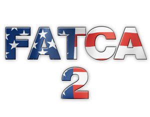FATCA 2