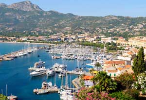 France is Property Favourite for Brits Abroad