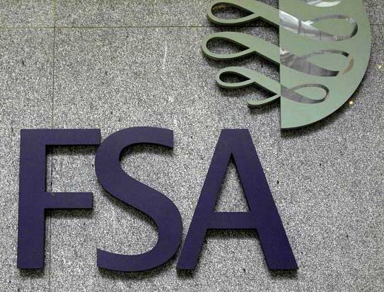 FSA Piles More Stress on SiPP Firms to Aid Consumers