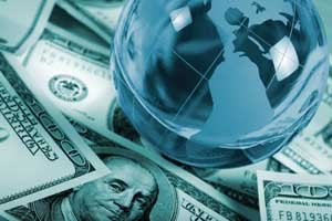 FATCA – Digging Out Facts About The Global Tax Network