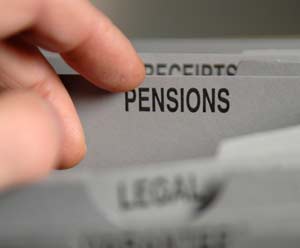 Pensions Are Likely To Be Dearer For Companies