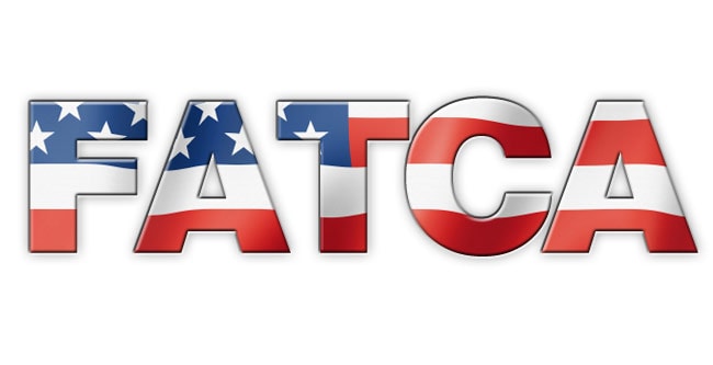 What To Do If You Receive A FATCA Letter - iExpats