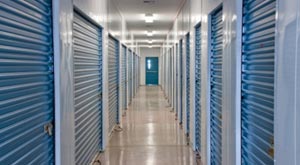 Self-Storage – A Hot Ticket To High Returns For Investors