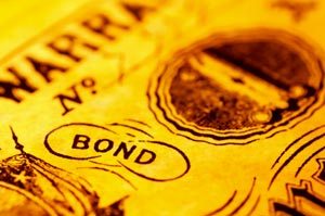 Big Brand Bonds – The Market And The Risk