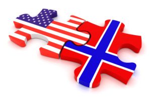 Norway Signs FATCA Deal With US