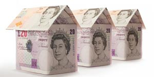 Which Is Better – A Property Fund Or Buy To Let?