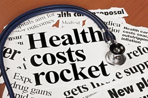 Hidden Costs Of Healthcare In The USA