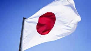 Profits And Growth – Is Japan On The Right Track With Abenomics