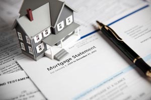 Make Arranging An Expat Mortgage Less Of A Nightmare