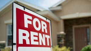 Rising Rents Don’t Make Homes A Good Investment