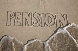 Pension Liberation Law – No One Knows What’s Legal
