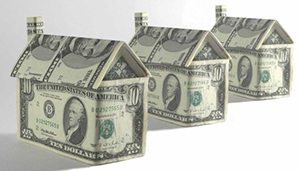 US House Prices Rise For 16th Month In A Row