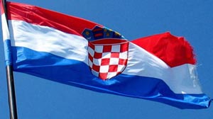 Croatia Counts Down To EU Membership