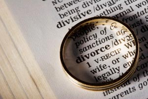 Expat Divorce Wiped Out By Appeal Court Judge