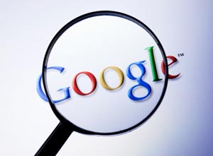 Google helps expats win £1.3m in Spanish courts