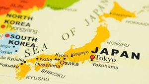 Can Japan Expect More From Abenomics?