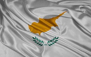 Cyprus Swiss Franc Mortgage Scandal Court Challenge