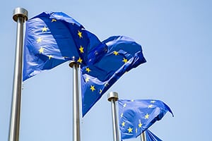 Expats Need To Plan For European Tax Info Exchange