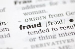 Suspected Pension Fraud Schemes Frozen By Regulators