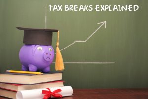 SEIS, EIS And VCT Tax Breaks Explained