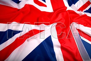 British FATCA Delayed For Six Months